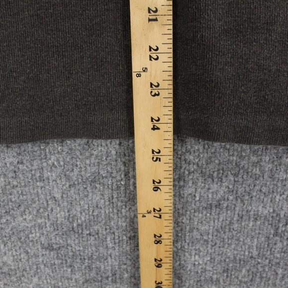 Sold - Picture 2 of 4